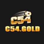 Аватар для c54gold