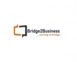 Аватар для bridge2busines