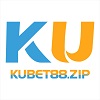 Аватар для kubet88zip