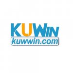 Аватар для kuwwincom