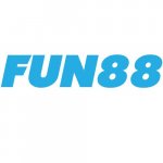 Аватар для fun88orguk
