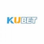 Аватар для kubet83online