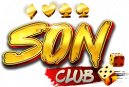 Аватар для Sonclubmobi