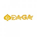 Аватар для daga8org