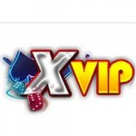 Аватар для xvipme