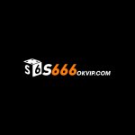 Аватар для s666okvipcom