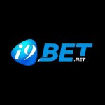 Аватар для i9bet79net