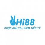 Аватар для hi88gives