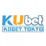 Аватар для kubet77tokyo