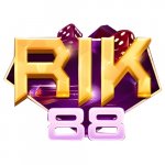 Аватар для rik88bz