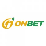 Аватар для 88onbetcom