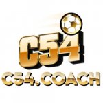 Аватар для c54coach