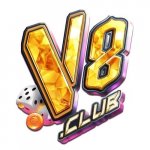 Аватар для v8clubdev