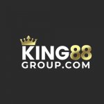 Аватар для king88group