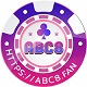Аватар для abc8fan