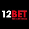 Аватар для 12betbusiness