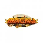 Аватар для macauclubapp