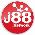 Аватар для j88network