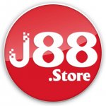 Аватар для j88store