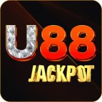 Аватар для u88jackpot