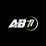 Аватар для ab77help