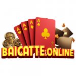 Аватар для baicatteonline