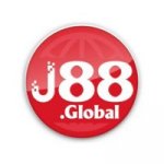 Аватар для j88global