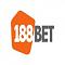 Аватар для 188bet18club