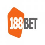 Аватар для 188bet18club