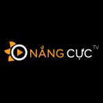Аватар для nangcuctv