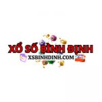 Аватар для xsbinhdinh