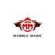 Аватар для marblemagic
