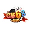 Аватар для gb68gamebai