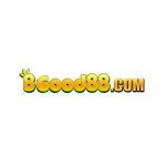 Аватар для 8good88com