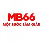 Аватар для mb66mov
