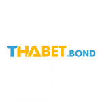 Аватар для thabetbond