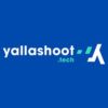 Аватар для yallashoottech