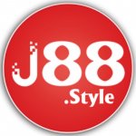 Аватар для j88style