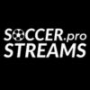 Аватар для soccerstreampro