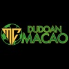 Аватар для dudoanmacao1