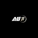 Аватар для ab77press