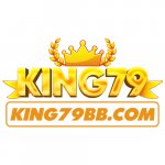 Аватар для king79bbcom