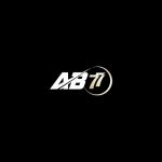 Аватар для ab77monster