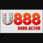 Аватар для U888actor