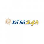 Аватар для xoso247a