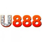 Аватар для u888.expert