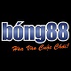 Аватар для bong882com