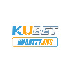 Аватар для kubet77ing