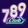 Аватар для game789clubtaixiu