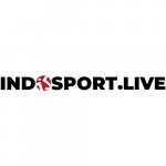 Аватар для indosportlive